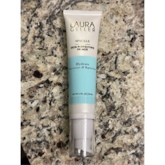 Laura Geller bundle - Picture 3 of 9